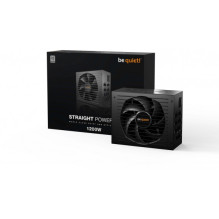Tyliai! „Straight Power 12 BN339 1200W“