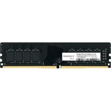 Innovation IT 16GB DDR4 2666MHz SO-DIMM 4251538813044