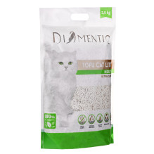 Cat Litter - Diamentiq 2.5...