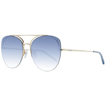 SUNGLASSES ANA HICKMANN...