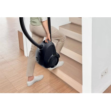 Dulkių siurblys BOSCH BGLS2BA3H Dulkių siurblys BOSCH BGLS2BA3H