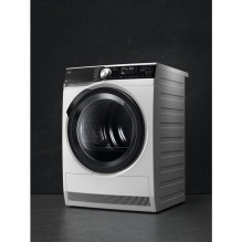Džiovyklė AEG TR959M6SE Džiovyklė AEG TR959M6SE