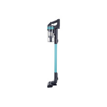 Dulkių siurblys - šluota Samsung VS15A6031R1 / GE Dulkių siurblys - šluota Samsung VS15A6031R1 / GE