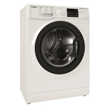 Skalbyklė WHIRLPOOL WRSB 7259 WB EU, 7 kg Skalbyklė WHIRLPOOL WRSB 7259 WB EU, 7 kg