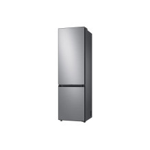 Šaldytuvas SAMSUNG RB38C7B6BS9 / EF Šaldytuvas SAMSUNG RB38C7B6BS9 / EF
