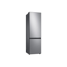 Šaldytuvas SAMSUNG RB38C7B6BS9 / EF Šaldytuvas SAMSUNG RB38C7B6BS9 / EF