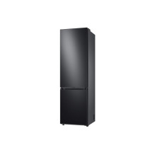 Šaldytuvas SAMSUNG RB38C7B6AB1 / EF Šaldytuvas SAMSUNG RB38C7B6AB1 / EF