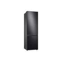 Refrigerator RB38C7B6AB1 / EF Samsung Refrigerator RB38C7B6AB1 / EF Samsung