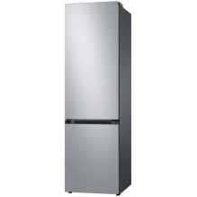 Refrigerator Samsung RB38C602DSA / EF Refrigerator Samsung RB38C602DSA / EF