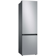 Šaldytuvas Samsung RB38C602DSA / EF Šaldytuvas Samsung RB38C602DSA / EF