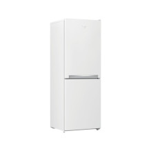 REFRIGERATOR RCSA240K40WN BRKO