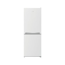 REFRIGERATOR RCSA240K40WN BRKO