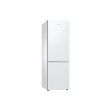 REFRIGERATOR RB34C600EWW / EF SMG REFRIGERATOR RB34C600EWW / EF SMG