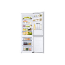Šaldytuvas SAMSUNG RB34C600EWW / EF