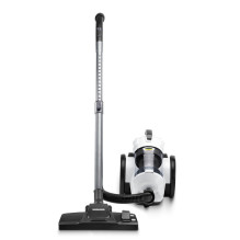 Vacuum cleaner Kärcher VC 3, 700 W