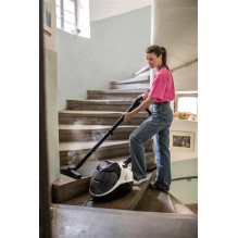 Grindų valymo įrenginys Kärcher SV 7, 2200 W Grindų valymo įrenginys Kärcher SV 7, 2200 W