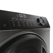 WASHER HW80-B14959S8U1S HAIER WASHER HW80-B14959S8U1S HAIER