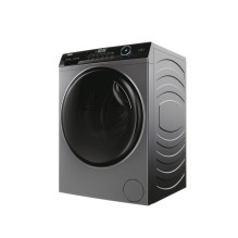 I-Pro serija 5 SKALBYKLĖ HW80-B14959S8U1S HAIER
