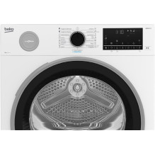 DŽIOVYKLĖ B5T4924SWW BEKO