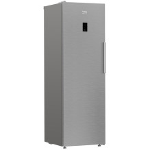 ŠALDIKLIS B3RMFNE314XB BEKO