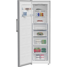 FREEZER B3RMFNE314XB BEKO