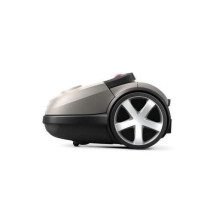 Vacuum cleaner Philips XD8152 / 12, 900 W Vacuum cleaner Philips XD8152 / 12, 900 W