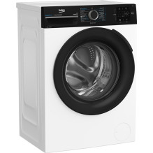 Washing machine Beko BM3WFSU37213WPBB Washing machine Beko BM3WFSU37213WPBB