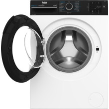 SKALBYKLĖ BM3WFSU37213WPBB BEKO