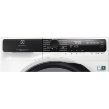 WASHING MACHINE EW7F5692QE ELX WASHING MACHINE EW7F5692QE ELX