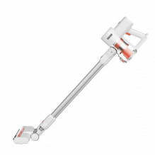 Dulkių siurblys - šluota Xiaomi G20 LITE, 2200 mAh Dulkių siurblys - šluota Xiaomi G20 LITE, 2200 mAh