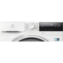 DRYER EW7D394UE ELX DRYER EW7D394UE ELX