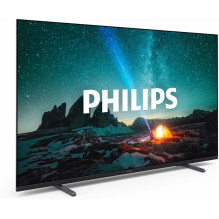 TELEVIZORIUS 75PUS7609 / 12 PHILIPS TELEVIZORIUS 75PUS7609 / 12 PHILIPS