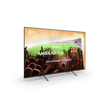TV Philips