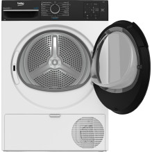 DŽIOVYKLĖ BM3T38239WBB BEKO DŽIOVYKLĖ BM3T38239WBB BEKO