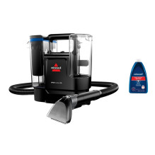 Plaunantis siurblys Bissell Spotclean C5 Select, 400 W Plaunantis siurblys Bissell Spotclean C5 Select, 400 W