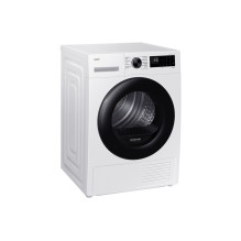 DŽIOVYKLĖ DV90DG52A0AELE SAMSUNG DŽIOVYKLĖ DV90DG52A0AELE SAMSUNG