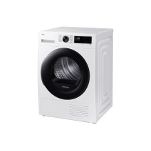 DŽIOVYKLĖ DV90DG52A0AELE SAMSUNG DŽIOVYKLĖ DV90DG52A0AELE SAMSUNG