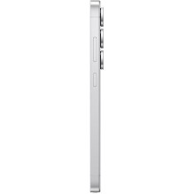 Phone Samsung Galaxy S25 Ultra, 256 GB, titanium silverblue Phone Samsung Galaxy S25 Ultra, 256 GB, titanium silverblue