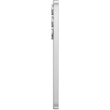 Phone Samsung Galaxy S25 Ultra, 256 GB, titanium silverblue Phone Samsung Galaxy S25 Ultra, 256 GB, titanium silverblue