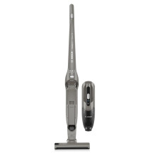 Dulkių siurblys - šluota Bosch BBHF214G Dulkių siurblys - šluota Bosch BBHF214G