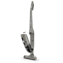 Vacuum cleaner - broom Bosch BBHF214G Vacuum cleaner - broom Bosch BBHF214G