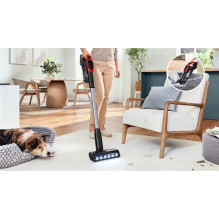 Vacuum cleaner - broom Bosch BBS931PET Vacuum cleaner - broom Bosch BBS931PET