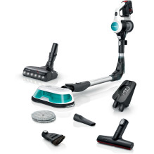 Vacuum cleaner - broom Bosch BCS71HYG1 Vacuum cleaner - broom Bosch BCS71HYG1