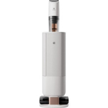 Dulkių siurblys - šluota Electrolux EP83HB25UV, 4000 mAh Dulkių siurblys - šluota Electrolux EP83HB25UV, 4000 mAh