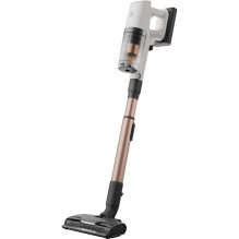Vacuum cleaner - broom Electrolux EP83HB25UV, 4000 mAh Vacuum cleaner - broom Electrolux EP83HB25UV, 4000 mAh