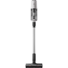 Dulkių siurblys - šluota Electrolux EP61HB21UV, 2500 mAh Dulkių siurblys - šluota Electrolux EP61HB21UV, 2500 mAh