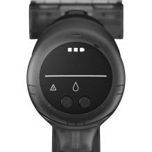 Dulkių siurblys - šluota Electrolux EP61HB21UV, 2500 mAh Dulkių siurblys - šluota Electrolux EP61HB21UV, 2500 mAh
