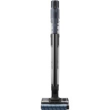 Plaunantis siurblys Electrolux 800 serija EW82U2DB, 800 W Plaunantis siurblys Electrolux 800 serija EW82U2DB, 800 W