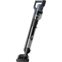 Plaunantis siurblys Electrolux 800 serija EW82U2DB, 800 W Plaunantis siurblys Electrolux 800 serija EW82U2DB, 800 W