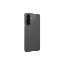 Mobilusis telefonas Samsung Galaxy A56, 256 GB, grafito